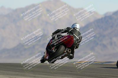 media/May-15-2022-SoCal Trackdays (Sun) [[33a09aef31]]/Turn 9 Backside Set 2 (930am)/